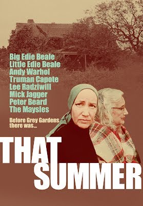 That Summer Official Trailer I Hd I Ifc Films Youtube