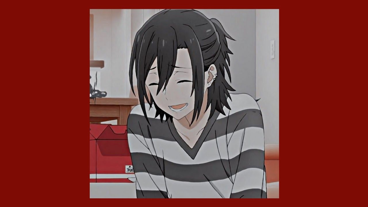 Sub Urban Cradles [slowed/reverb] (with colorful subtitles) YouTube