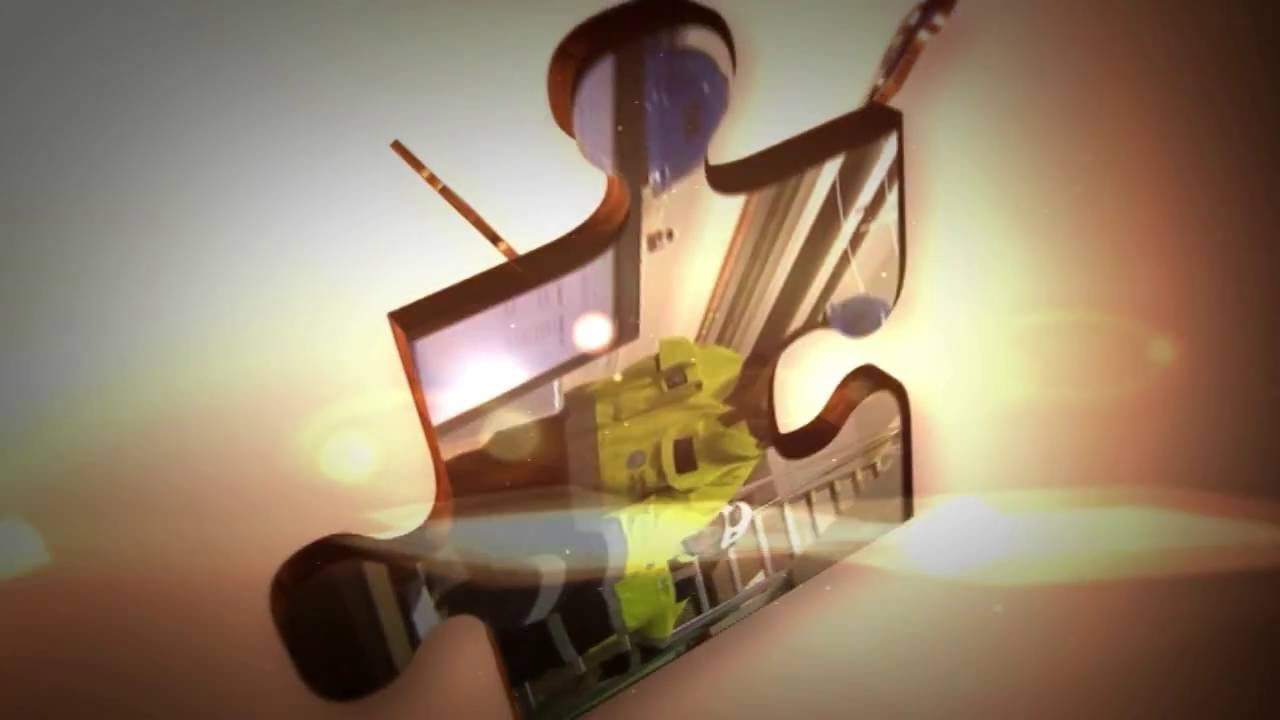 MITT YRKE NRK 1: Autorisert regnskapsfører