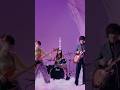 みんなも恋したら、脳内こんな感じ? berry meet「脳内告白」MusicVideo公開🧠💌#berrymeet #ベリミ #脳内告白#MusicVideo