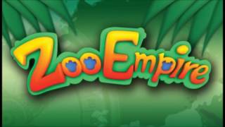 Download Lagu Zoo Empire Soundtrack MP3 Download Lagu Zoo Empire Soundtrack MP3
