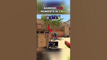 Donk wipes the entire enemy team in seconds