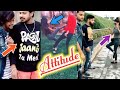Top 30 new trending tik tok Videos || Vmate world collection