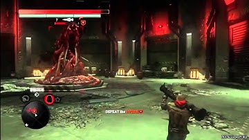 Prototype 2   Walkthrough Part 9   Mission Project Long Shadow