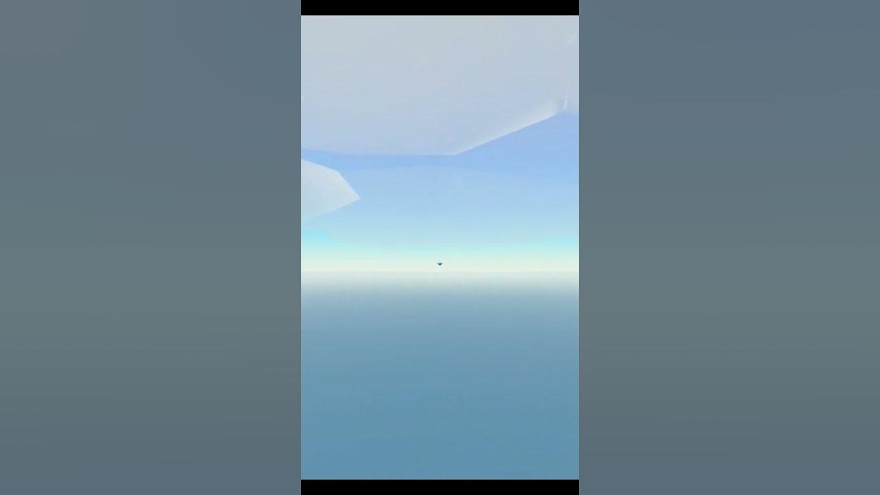 planes-go-up-planes-go-down-what-planes-dont-do-is-youtube
