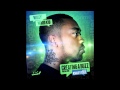 04. Wiley - Straight Outta London [Creating A Buzz Vol. 1]