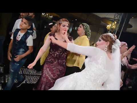 رمضان البرنس واوشا وجايلك يامدينه بتوزيع فاجر من اوشه واصوات جديده جاحده 2019 