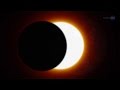 Indonesian Solar Eclipse Quiz