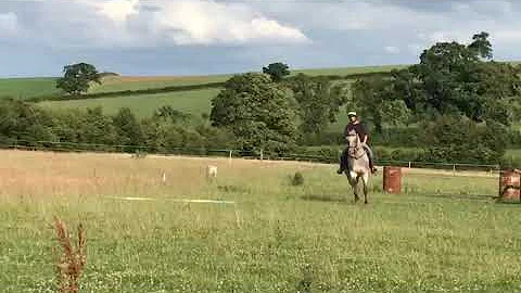 9296350f d290 4b6b 8ca6 9fb562644f9f