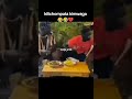 Bifu La Side Na Kimwaga Utapenda Kaija E40 Sidekamaside Side Bifu La Side Na Kimwaga Utapenda Kaija E40 Sidekamaside Side
