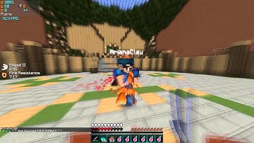 [Kohi] Motion Blur Test