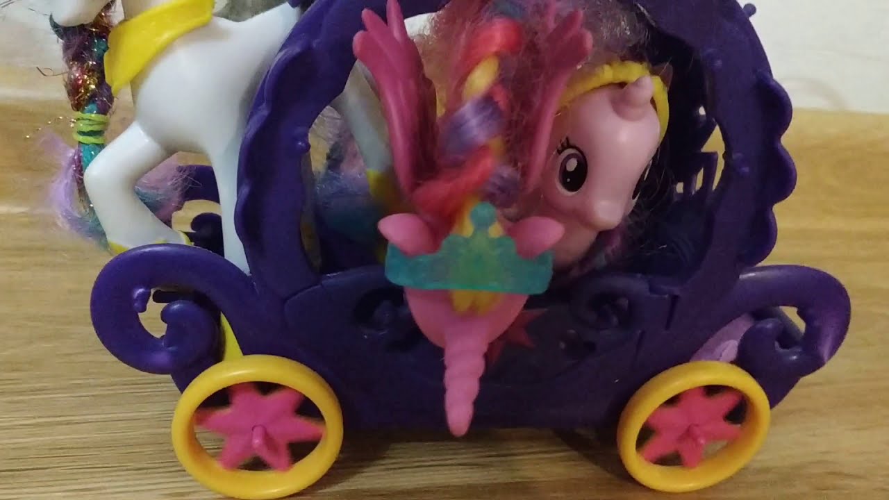 Мама купи мне котёнка.