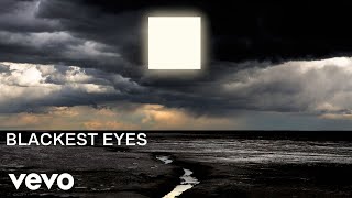 Porcupine Tree - Blackest Eyes (CLOSURE/CONTINUATION.LIVE - Official Visualiser)