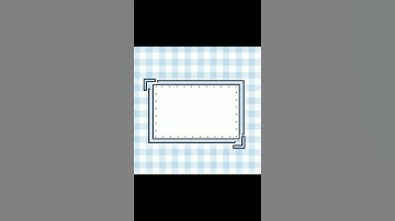 Free simple cute pastel blue intro!^^ (READ DESCRIPTION!!)