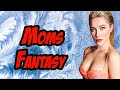 Moms Fantasy Is Feminizing Me - Crossdressing Stories