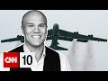 Watch cnn join us military crew in an exclusive b52 bomber mission