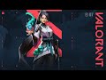 Let Me Cook 🔥 | VALORANT Competitive LIVE
