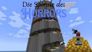 Q&amp;A| Schaffe ich The Spiral of Frusttration?