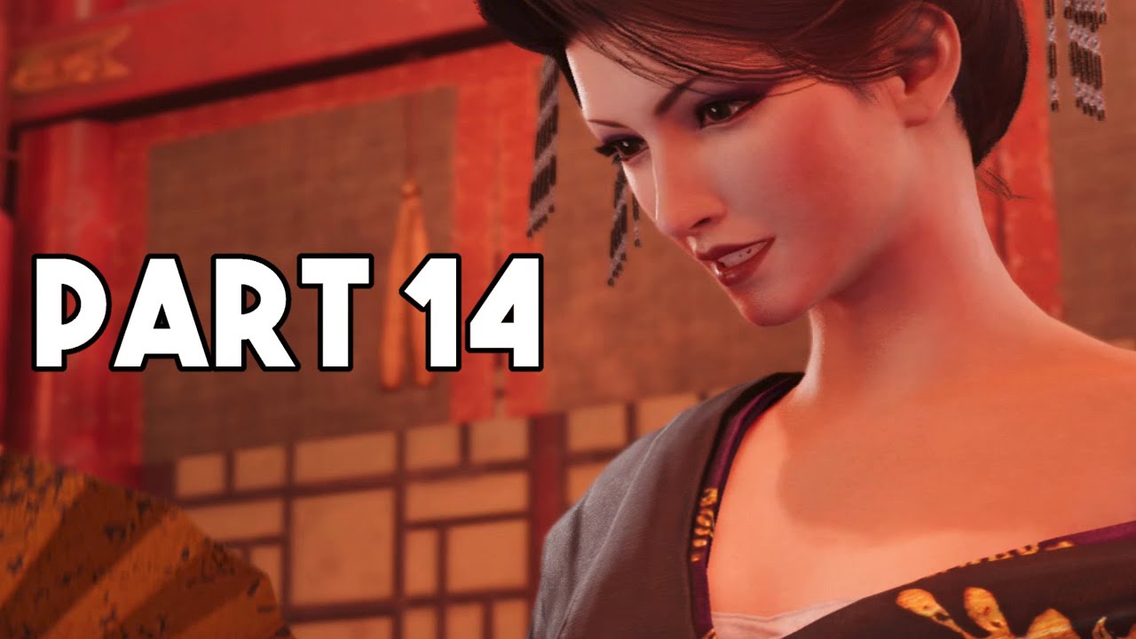 Express4 Cul Es La Diferencia Entre App Locals Res Locals Y Req Express4 Cul Es La Diferencia Entre App Locals Res Locals Y Req