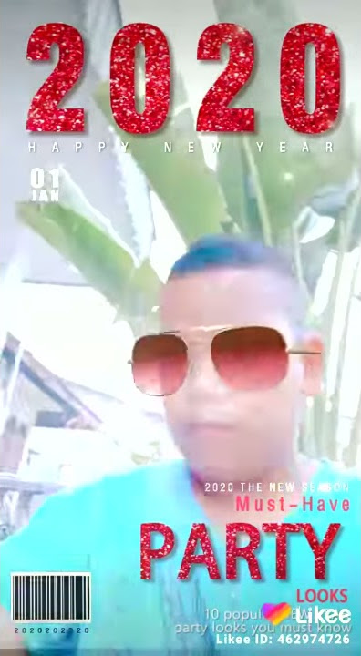 Eybel kw