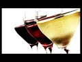 Types of Delicious Sweet Wines That are Just Perfect for Beginners
