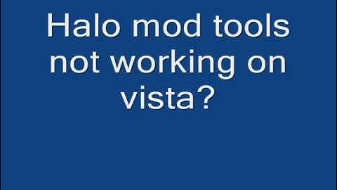 How to fix the HMT  "file not found" pop up.