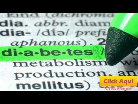 diabetes-en-el-embarazo-que-significa-tener-diabetes-gestacional