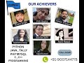 Full Stack Development Course with Job in Delhi |