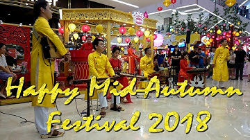 Cực phê DESPACITO (Luis Fonsi) - MATSURI (Kitaro) với dàn nhạc cụ dân tộc Việt Nam