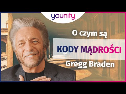 O czym są