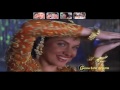 Angrakshak (1995) | Full Video Songs Jukebox | Sunny Deol, Pooja Bhatt Mp3 Song