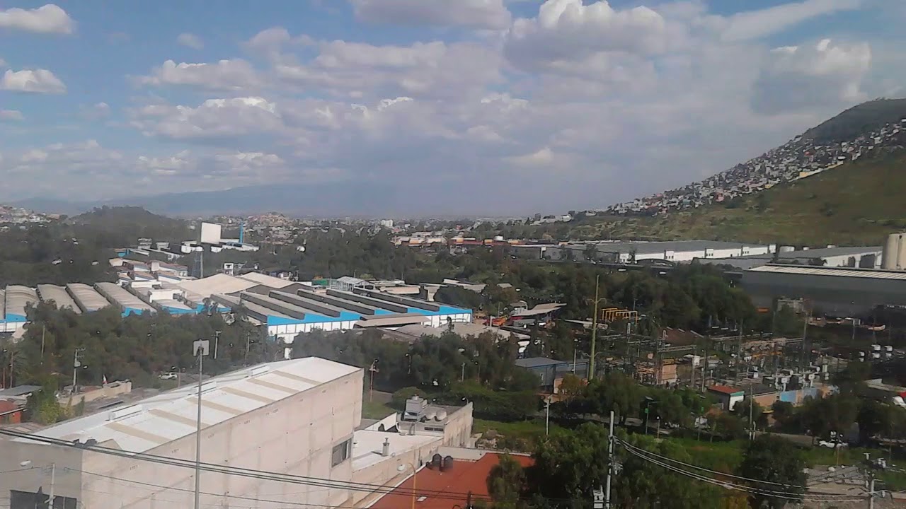 La colonia lazaro cardenas la presa despues del temblor YouTube La colonia lazaro cardenas la presa despues del temblor YouTube