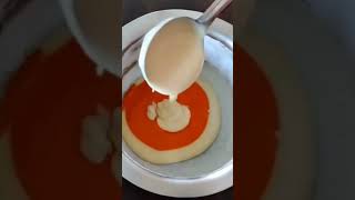 How to make Sponge Cake by Tody Special (Sinhala) ?