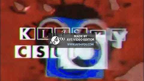 i made rgb to bgr on avs video editor