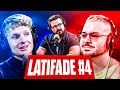 La tifade  episode 4  homo sapiens ou homo deus 