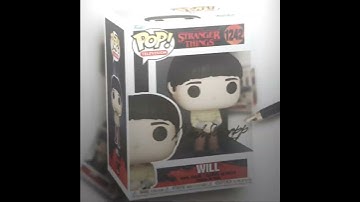 the intro is real btw idc #noahschnapp #noahschnappedits #stevemxnson #edits #shorts #viral #fyp