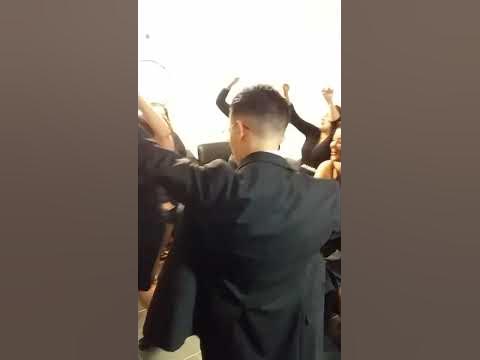 gitan de perpignan Noël 2023 lorenzo bouzies 🍾🍾🥂 ️ - YouTube