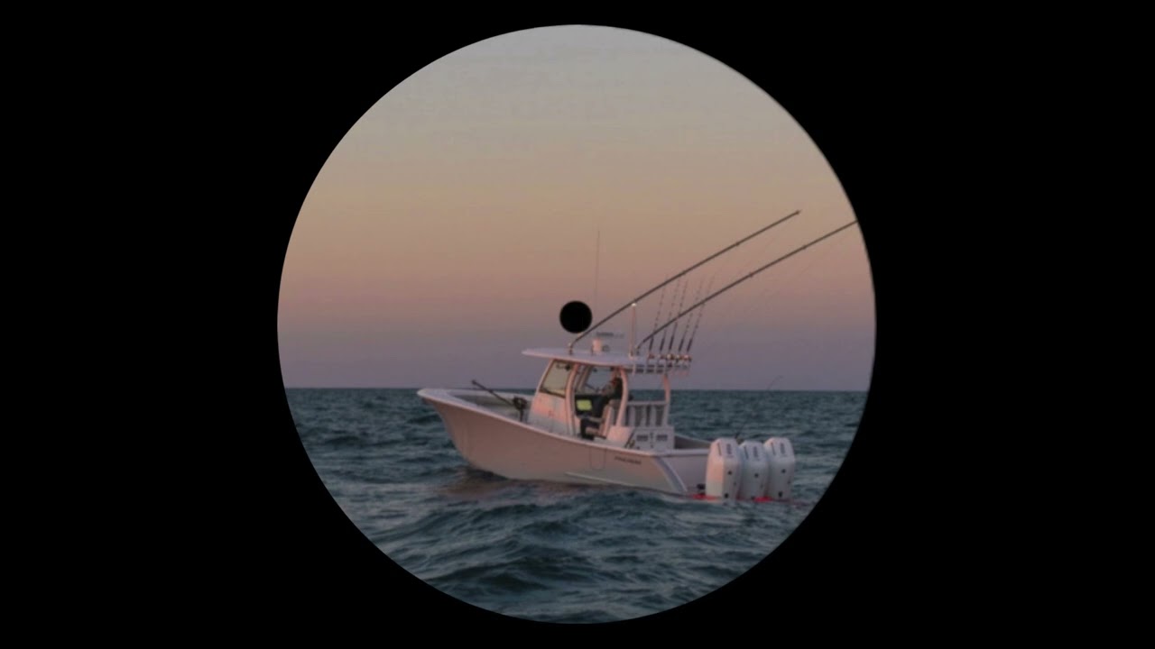 VIPER - KEEP IT REAL ♫