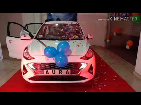 hyundai-aura-s-model-!!-aura-review-and-specification-!!