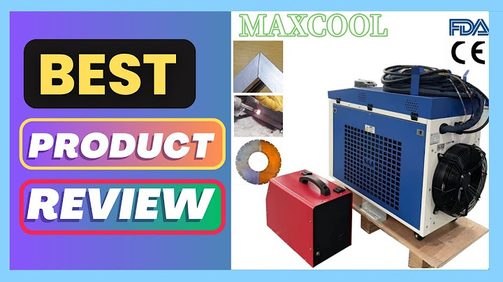 Best Small Mini Lazer 3-in-1 Cleaning Welding Machine 2000w