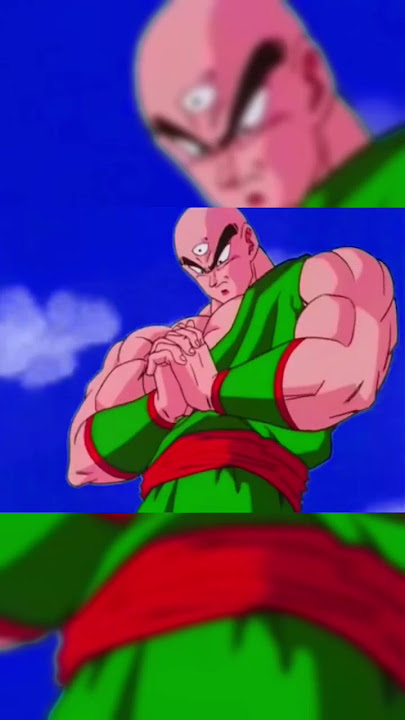 Download lagu Tien held cell off For 4 hours