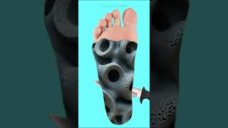 Asmr 2D Relaxing Sounds Asmr 2D Animation Videos