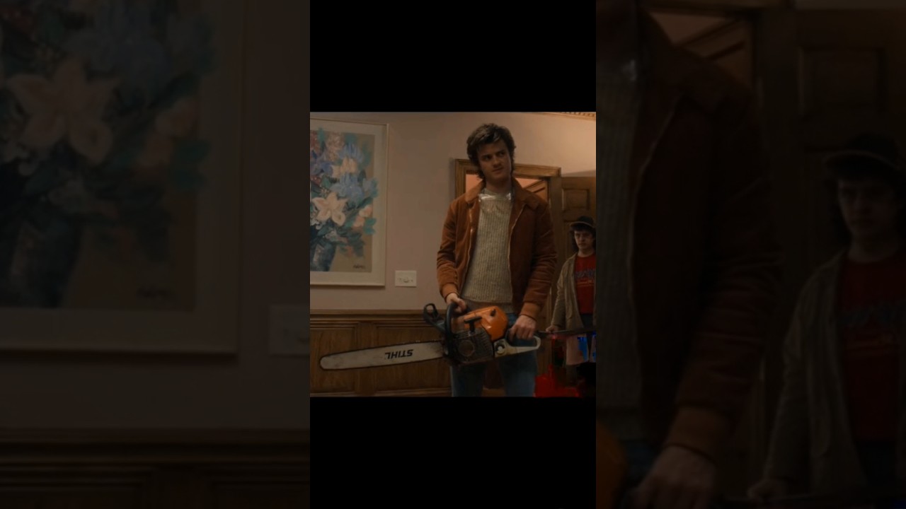 Steve Aura Farming 💥💥