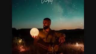 Gökhan Türkmen Kapatın Şehrin Işıkları