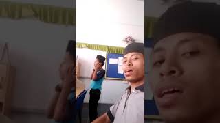 Download Lagu azan jiharkah (training) MP3 Download Lagu azan jiharkah (training) MP3