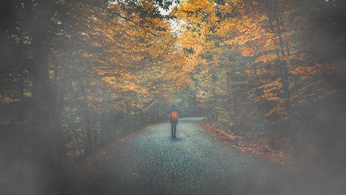 Создай каменную статую в Фотошоп Способы обтравки изображений. Часть 1