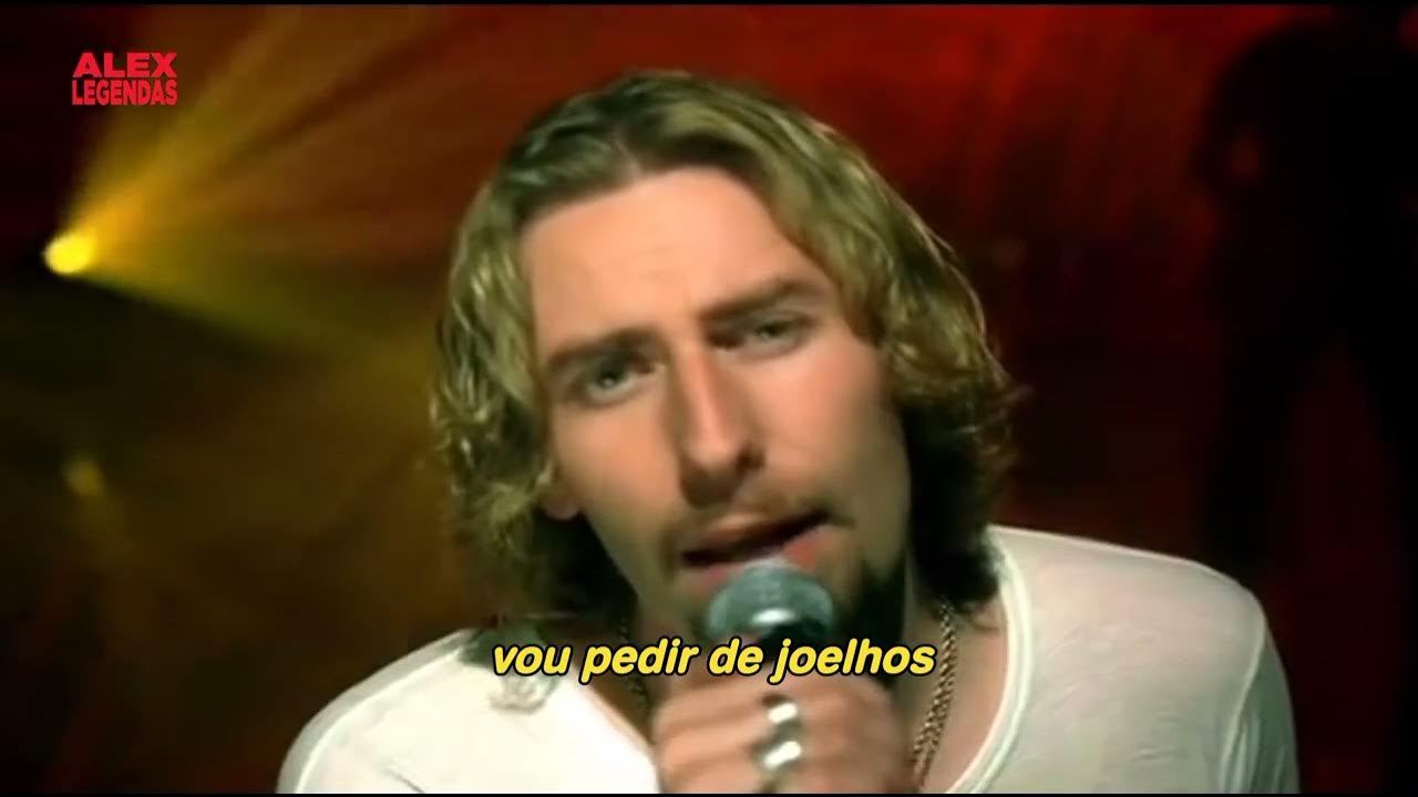 nickelback-far-away-tradu-o-clipe-legendado-youtube