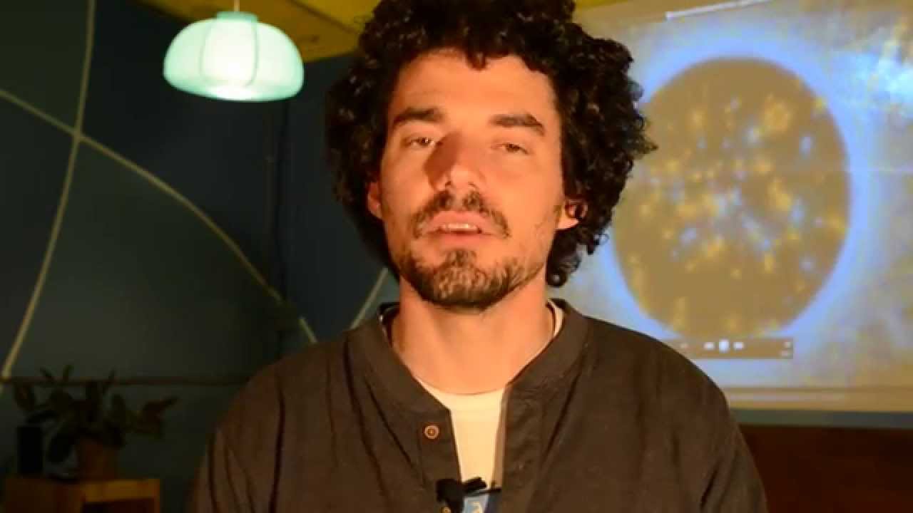 Engineering Enlightenment, Hacking Consciousness, and Applied Contemplative Science