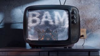 Download lagu Athna.ru - G2WBam