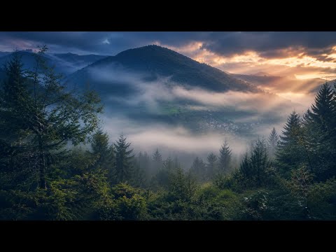 Na rubu znanosti: Dolina bosanskih piramida - 20 godina kasnije